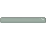Fellowes Breyta Handgelenkstütze für die Tastatur, Salbei
