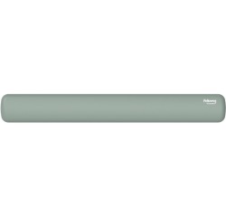 Fellowes Breyta repose-poignet pour clavier, sauge
