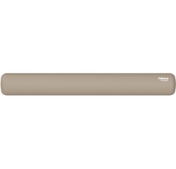 Fellowes Breyta polssteun voor toetsenbord, zand