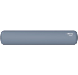 Fellowes Breyta polssteun voor compact toetsenbord, marine