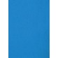 Papier à dessin coloré, 120 g, ft 21 x 29,7, A4, turquoise, paquet de 500 feuilles