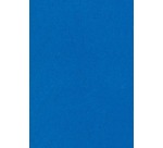 Papier à dessin coloré, 120 g, ft 21 x 29,7, A4, bleu ciel, paquet de 500 feuilles