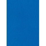 Papier à dessin coloré bleu ciel