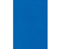 Gekleurd tekenpapier, 120 g, ft 21 x 29,7, A4, hemelsblauw, pak van 500 vel