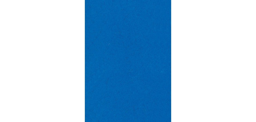 Papier à dessin coloré, 120 g, ft 21 x 29,7, A4, bleu ciel, paquet de 500 feuilles