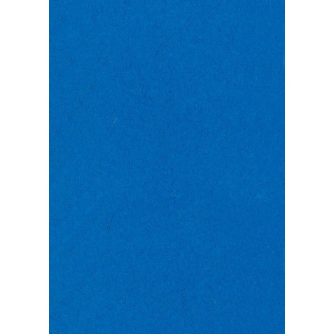 Papier à dessin coloré, 120 g, ft 21 x 29,7, A4, bleu ciel, paquet de 500 feuilles