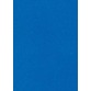 Papier à dessin coloré, 120 g, ft 21 x 29,7, A4, bleu ciel, paquet de 500 feuilles