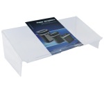 Desq porte documents en acrylique