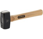 Stanley Hammer, 1000 g