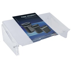 EN_DESQ PORTE DOCUMENTS REGLABLE