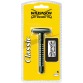 Wilkinson Classic scheermes, inclusief 5 vervangmesjes