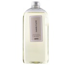DONAU PROFESSIONAL by CANDLY&CO navulling voor automatische luchtverfrisser, 500 ml, White Tea Essence