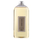 DONAU PROFESSIONAL by CANDLY&CO navulling voor automatische luchtverfrisser, 500 ml, Oriental Sandalwood