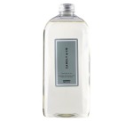 DONAU PROFESSIONAL by CANDLY&CO navulling voor automatische luchtverfrisser, 500 ml, Fresh Mood Pro