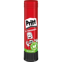 EN_PRITT BATON DE COLLE 11G