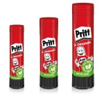 Pritt Klebestift, 22 g