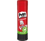 Pritt Klebestift, 22 g
