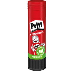 Pritt Klebestift, 22 g