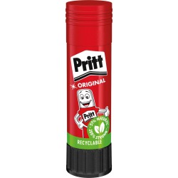 EN_PRITT BATON DE COLLE 22G