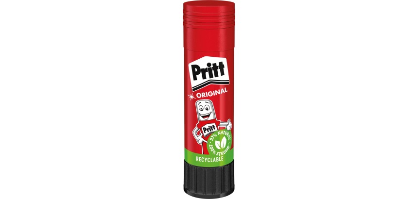 Pritt Klebestift, 22 g