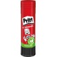 Pritt bâton de colle, 22 g