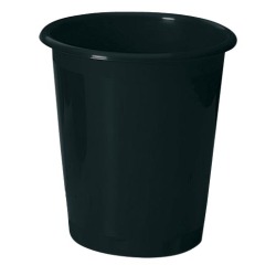 EN_BAC A PAP.IDEALPLAST 13L