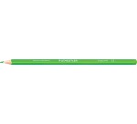 Staedtler Ergosoft dreieckige Buntstifte, 12-teiliges Set, sortiert