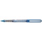 Uni-ball Eye roller Ocean Care, medium, blauw