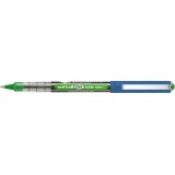 Rollerpen Uni-ball Eye Ocean Care medium groen