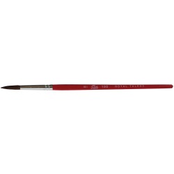 Talens aquarelverfpenseel 150 nr 08