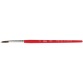 Talens pinceau aquarelle 150 no 09