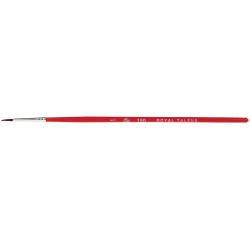 EN_TALENS PINCEAU AQUAREL 150 N01