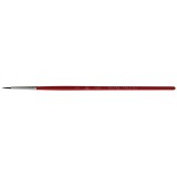 Talens pinceau aquarelle 150 no 02