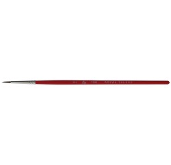 Talens aquarelverfpenseel 150 nr 02