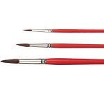 Talens Aquarellpinsel 150 Nr. 14