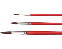 Talens pinceau aquarelle 150 no 14