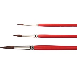 Talens aquarelverfpenseel 150 nr 14