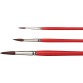 Talens pinceau aquarelle 150 no 14