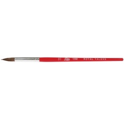 EN_TALENS PINCEAU AQUAREL 150 N11
