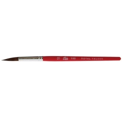 EN_TALENS PINCEAU AQUAREL 150 N12