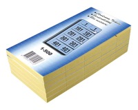 EN_BLOC VESTIAIRE 1-500 BLEU