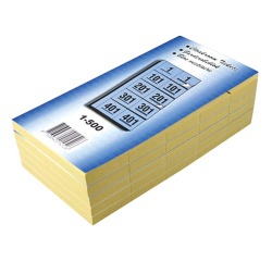 EN_BLOC VESTIAIRE 1-500 BLEU