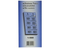 EN_BLOC VESTIAIRE 1-500 JAUNE