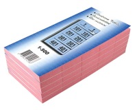 EN_BLOC VESTIAIRE 1-500 CERISE