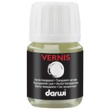 EN_VERNS BRILLANT 30 ML