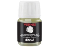 EN_VERNS BRILLANT 30 ML