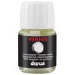 Darwi vernis glanzend, flacon van 30 ml