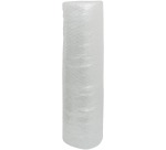 OFFICE products bubble wrap, 50 cm x 5 m, transparent