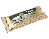 EN_PATE A MODELER 1/2KG CLASSIC