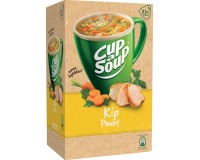EN_CUP A SOUP POULET BT21